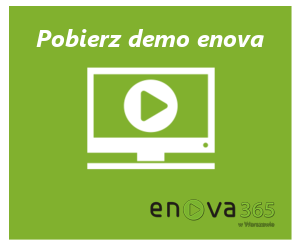 Demo enova365