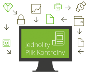 jednolity-plik-kontrolny-JPK_05