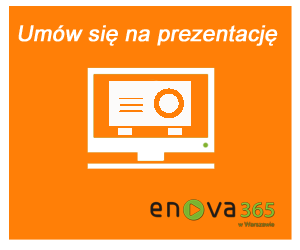 Prezentacja enova365