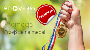 promocja-na-medal