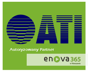 Partner enova365