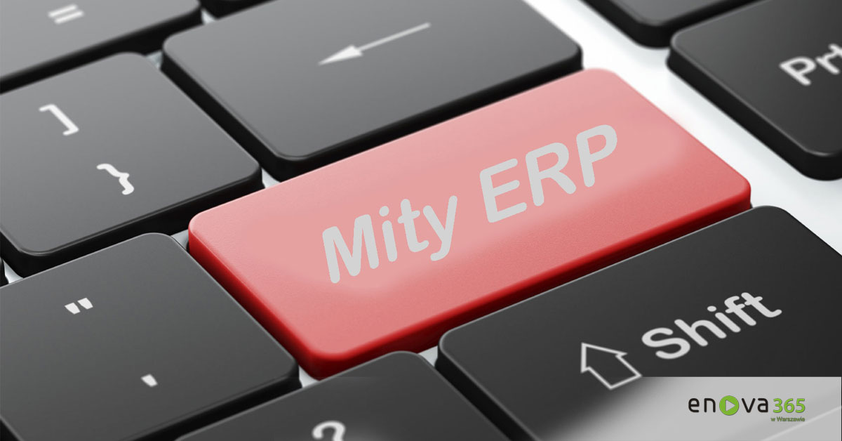 mity-erp1